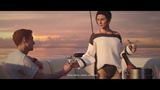 007 First Light si u hr��ov vedie dobre